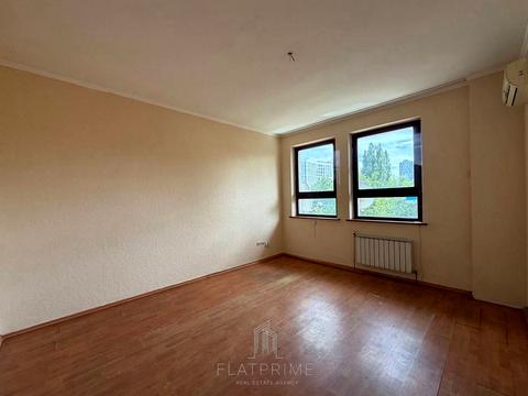 квартира за адресою Київ, Шота Руставелі вул., 44