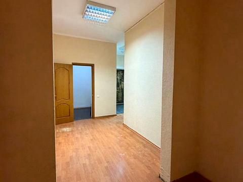 квартира за адресою Київ, Шота Руставелі вул., 44