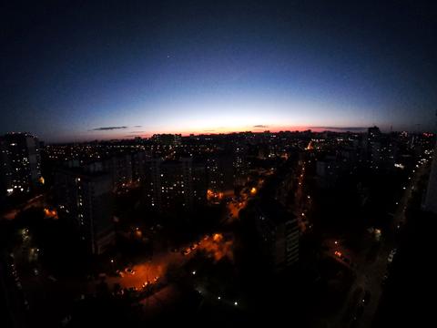 квартира за адресою Польова вул., 73