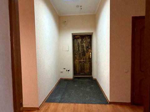 квартира за адресою Київ, Шота Руставелі вул., 44
