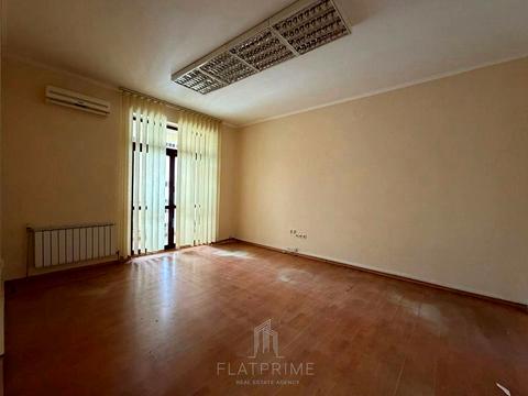 квартира за адресою Київ, Шота Руставелі вул., 44
