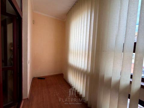 квартира за адресою Київ, Шота Руставелі вул., 44