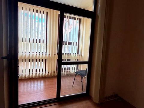 квартира за адресою Київ, Шота Руставелі вул., 44