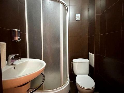 квартира за адресою Київ, Шота Руставелі вул., 44