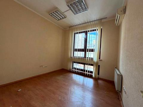 квартира за адресою Київ, Шота Руставелі вул., 44