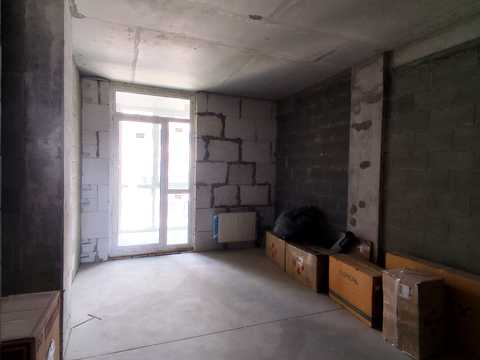 квартира за адресою Братів Шеметів вул., 7