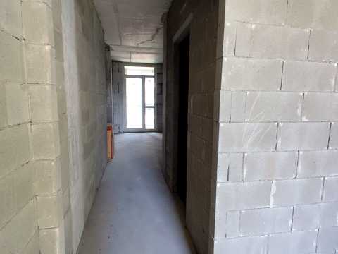 квартира за адресою Братів Шеметів вул., 7