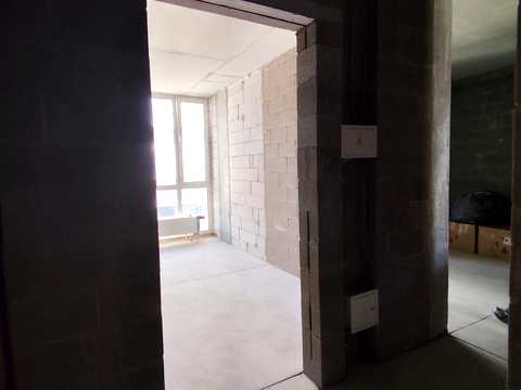 квартира за адресою Братів Шеметів вул., 7