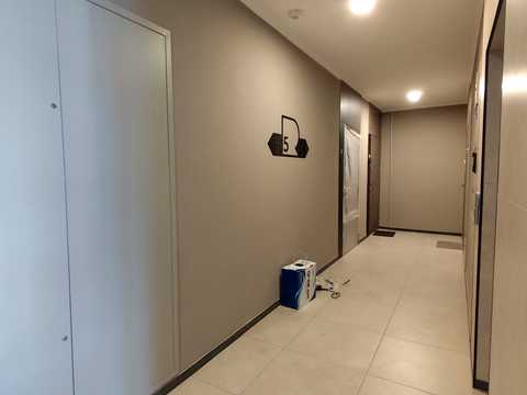 квартира за адресою Братів Шеметів вул., 7