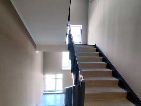 квартира за адресою Братів Шеметів вул., 7