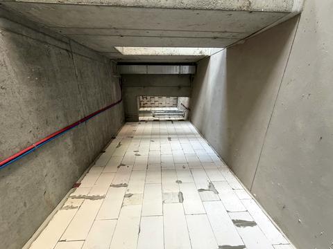 1873126323717257