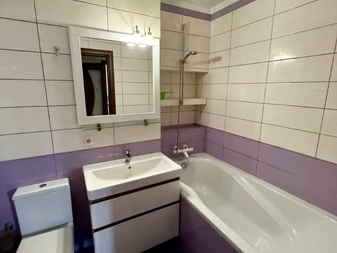 квартира за адресою Слобожанська вул. (8 Березня), 9-А