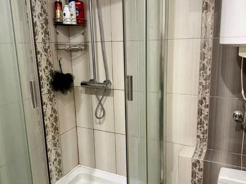 квартира за адресою Слобожанська вул. (8 Березня), 9-А