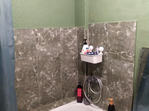 квартира за адресою Польова вул., 73