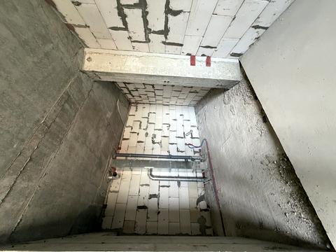 квартира за адресою Фонтанська дорога вул. (Перекопской дивизии улица), 124