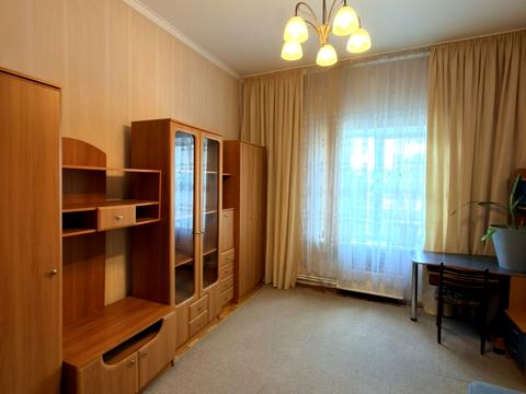 квартира за адресою Антоновича вул. (Горького), 138