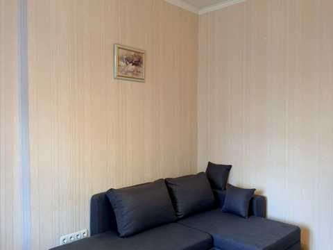 квартира за адресою Антоновича вул. (Горького), 138