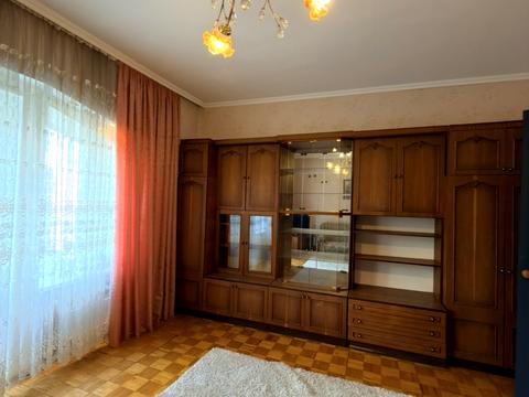 квартира за адресою Антоновича вул. (Горького), 138