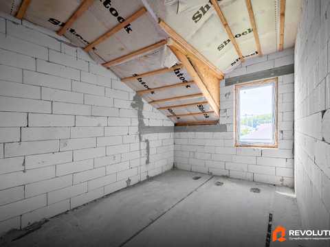 дом по адресу Айвазовського, 27-Б