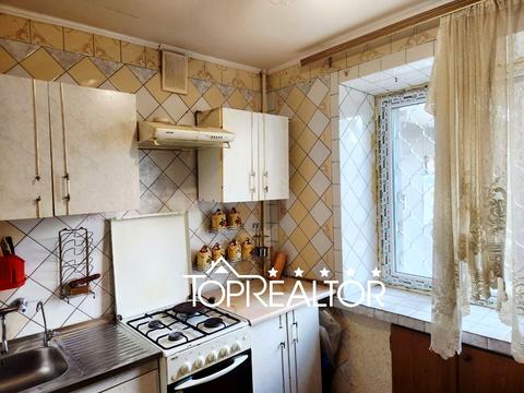 квартира по адресу Культуры ул., 10а