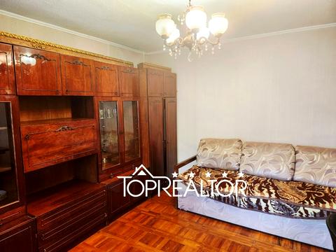 квартира по адресу Культуры ул., 10а