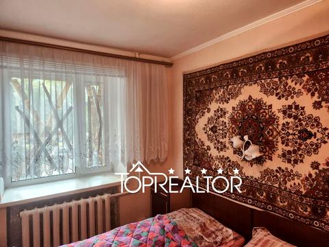 квартира по адресу Культуры ул., 10а