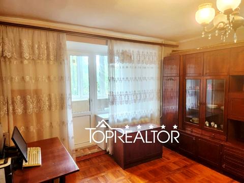 квартира по адресу Культуры ул., 10а