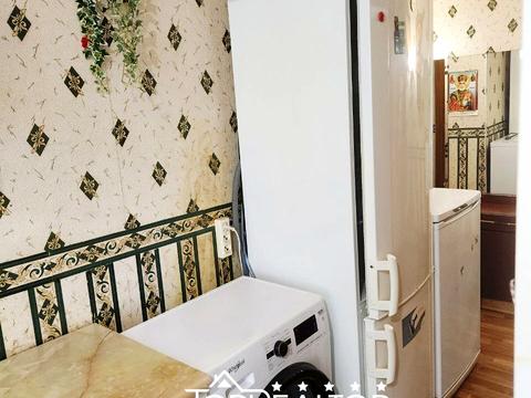 квартира по адресу Культуры ул., 10а