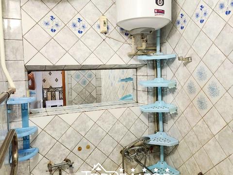 квартира по адресу Культуры ул., 10а