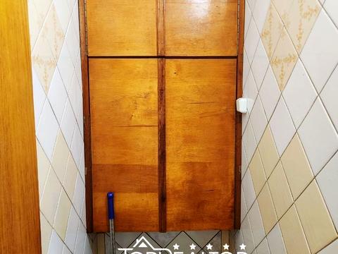 квартира по адресу Культуры ул., 10а