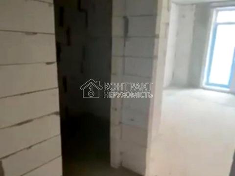 квартира за адресою Братів Гипиків вул. (Оренбурзька), 1