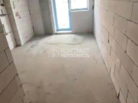 квартира за адресою Братів Гипиків вул. (Оренбурзька), 1