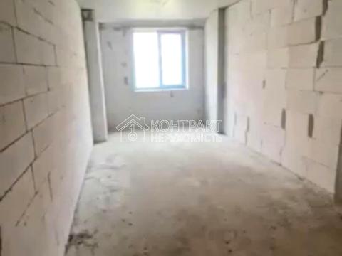 квартира за адресою Братів Гипиків вул. (Оренбурзька), 1