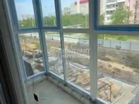 квартира за адресою Братів Гипиків вул. (Оренбурзька), 1