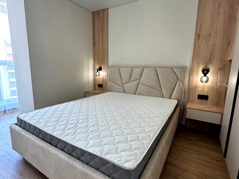 квартира за адресою Національної Гвардії вул., 3-Г