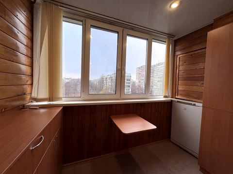 квартира за адресою Фабрично-Заводська вул., 20