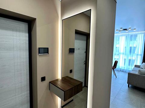 квартира за адресою Національної Гвардії вул., 3-Г