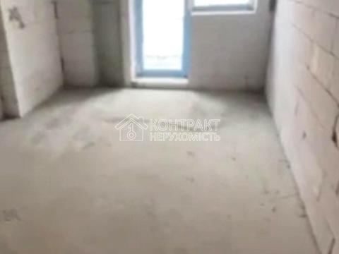 квартира за адресою Братів Гипиків вул. (Оренбурзька), 1