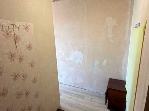 квартира по адресу Салтовское шоссе, 157