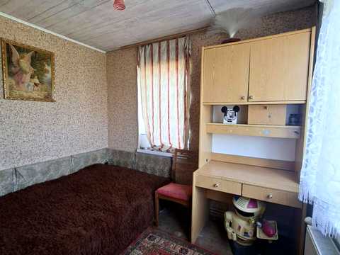 дом по адресу Южная ул.