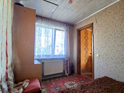 дом по адресу Южная ул.