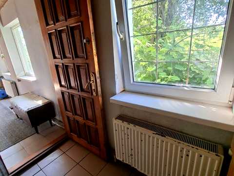 дом по адресу Южная ул.
