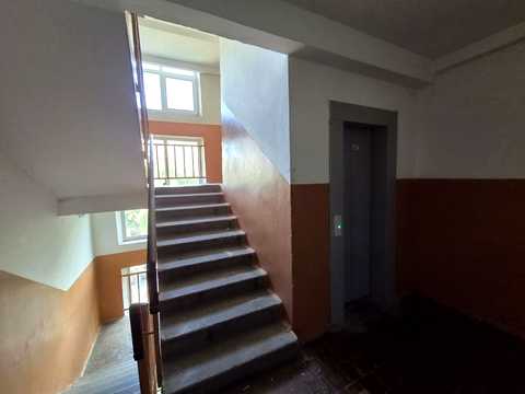 квартира за адресою Голосіївська вул., 5