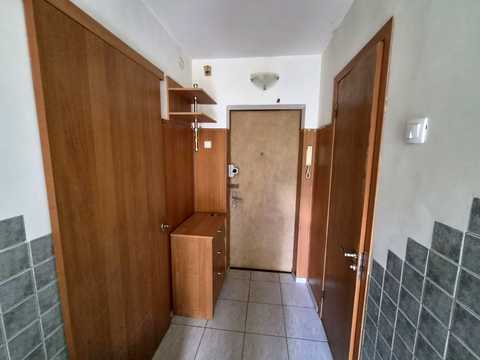 квартира за адресою Голосіївська вул., 5
