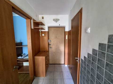 квартира за адресою Голосіївська вул., 5