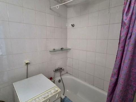 квартира за адресою Голосіївська вул., 5
