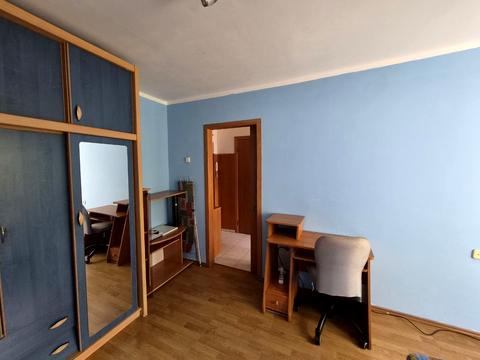 квартира по адресу Голосеевская ул., 5