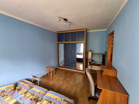 квартира за адресою Голосіївська вул., 5