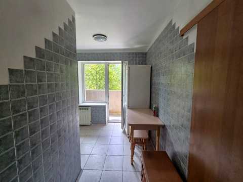 квартира за адресою Голосіївська вул., 5