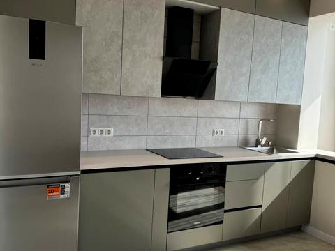 квартира по адресу Люстдорфская дорога ул. (Черноморская дорога), 55/2 к 7